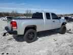 2012 GMC Sierra