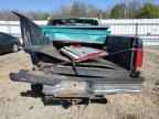 1997 FORD F-250