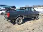1997 FORD F-250