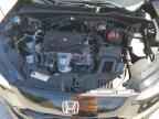 2024 HONDA HR-V