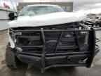 2022 FORD F-250