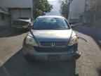 2008 HONDA CR-V