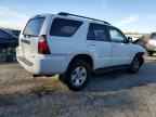2006 TOYOTA 4Runner
