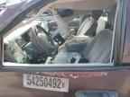2005 DODGE RAM 1500