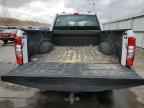 2022 FORD F-250