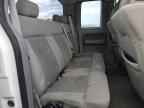 2005 FORD F-150
