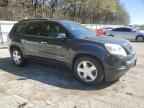 2007 GMC ACADIA