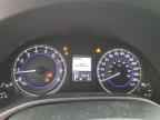 2012 INFINITI G37