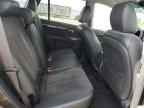 2012 HYUNDAI SANTA FE