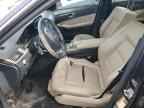2010 MERCEDES-BENZ E-Class