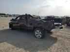 2005 DODGE RAM 1500