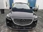 2020 MAZDA CX-3