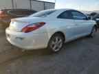 2008 TOYOTA CAMRY