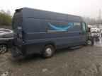 2020 RAM ProMaster 3500