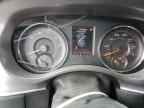 2014 DODGE CHARGER