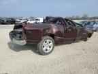 2005 DODGE RAM 1500