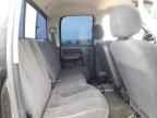 2002 DODGE RAM 1500