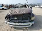 2005 DODGE RAM 1500