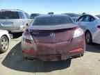 2009 ACURA TL