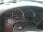 2007 CHEVROLET Silverado