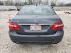 2010 MERCEDES-BENZ E-Class
