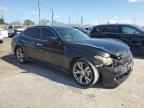 2012 INFINITI M37