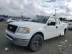 2005 FORD F-150
