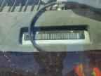 2012 CHEVROLET EXPRESS 2500
