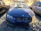 2011 BMW 3 SERIES