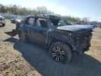 2014 TOYOTA 4Runner