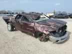 2005 DODGE RAM 1500
