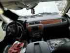 2007 CHEVROLET Silverado