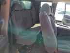 2006 CHEVROLET Silverado