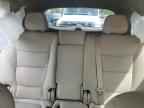 2013 KIA SORENTO