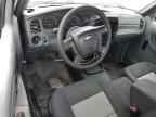 2009 FORD RANGER