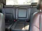 2013 CHEVROLET Avalanche
