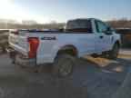 2017 FORD F-250