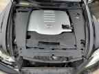 2008 LEXUS LS 460