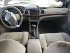 2004 CHEVROLET IMPALA