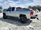 2012 GMC Sierra