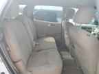 2013 NISSAN PATHFINDER