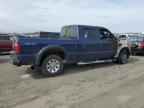 2008 FORD F-250