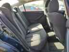 2008 NISSAN ALTIMA