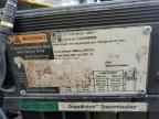 2007 Hyst Forklift