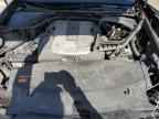 2012 INFINITI M37