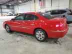 2008 BUICK LACROSSE