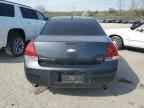 2013 CHEVROLET IMPALA