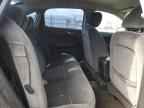 2009 CHEVROLET IMPALA