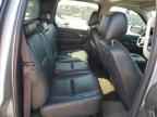 2013 CHEVROLET Avalanche