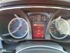 2013 GMC Terrain